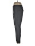 RBX Gray Active Pants Size XXL - photo 5