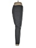 RBX Gray Active Pants Size XXL - photo 4