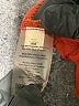 Title Nine Red Long Sleeve T-Shirt Size XS - photo 8