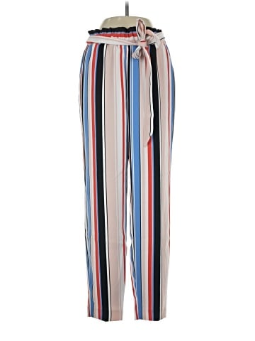 Express Casual Pants (view 1)