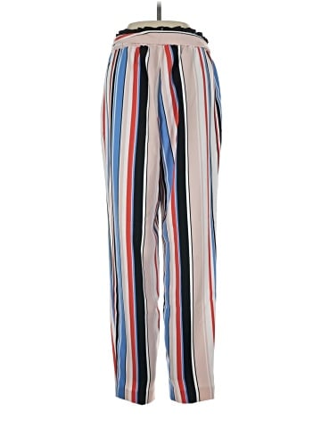 Express Casual Pants (view 2)