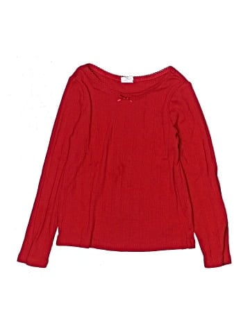 Baby Gap Long Sleeve T-Shirt (view 1)