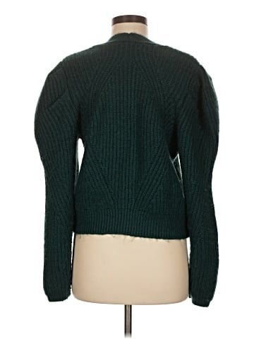 Design History Cardigan (view 2)