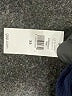 Gap Solid Blue Jumpsuit Size XS - photo 4
