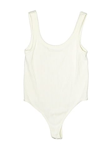 Nikibiki Bodysuit (view 1)