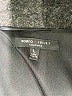Romeo & Juliet Couture Black Jacket Size L - photo 6