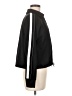 DKNY Sport Black Long Sleeve Blouse Size M - photo 4