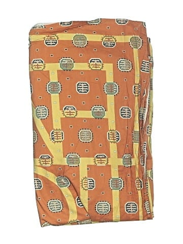 Totême Scarf (view 2)