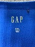 Gap Blue Active Tank Size XXL - photo 7