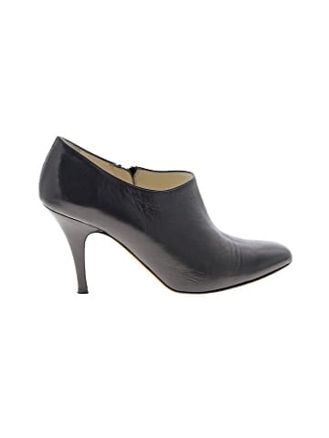 Bettye Muller Ankle Boots (view 1)