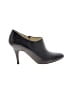 Bettye Muller Black Ankle Boots Size EU 38 - photo 1