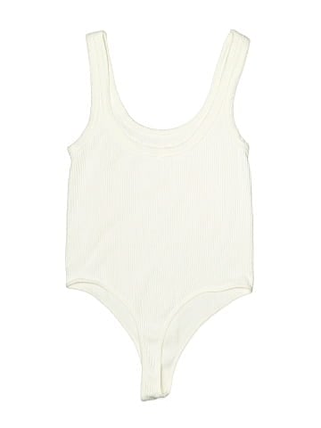 Nikibiki Bodysuit (view 2)