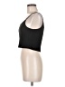 Shein 100% Polyester Black Tube Top Size 6 - photo 5