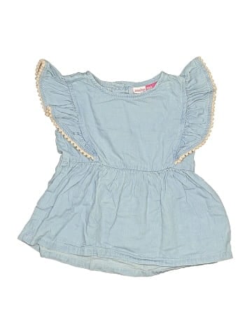 Penelope Mack Dress (view 1)