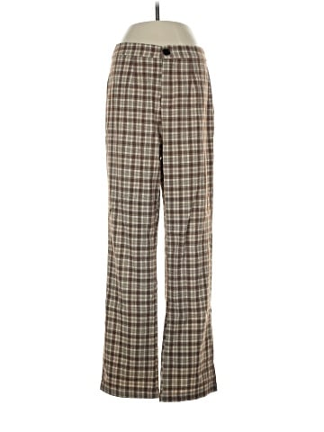 Shein Casual Pants (view 1)