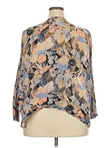 Lucky Brand Blazer (view 2)