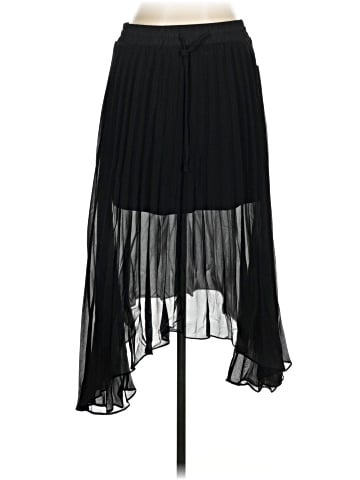 Sanctuary Formal Skirt (view 1)