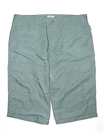 RTA Road To Awe Cargo Shorts (view 1)
