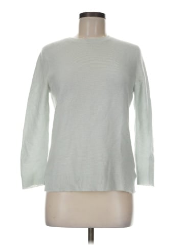 Theory 3/4 Sleeve T-Shirt (view 1)