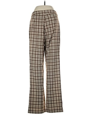 Shein Casual Pants (view 2)