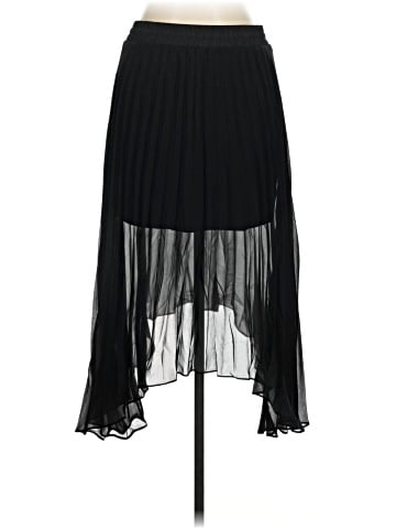 Sanctuary Formal Skirt (view 2)