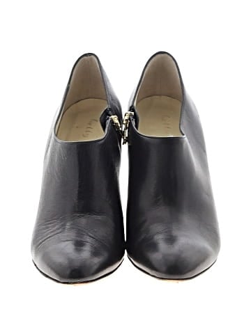 Bettye Muller Ankle Boots (view 2)