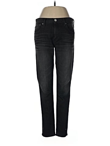MOUSSY VINTAGE Jeans (view 1)