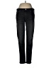 MOUSSY VINTAGE Solid Black Jeans Size 27 waist - photo 1