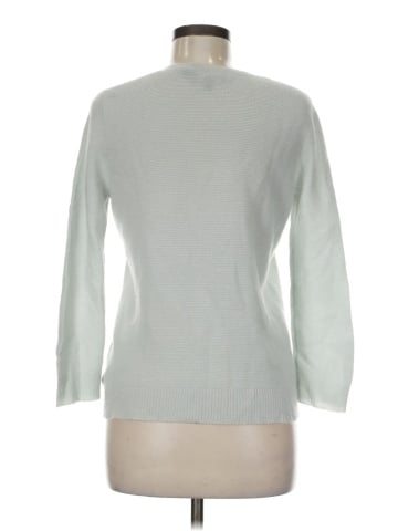 Theory 3/4 Sleeve T-Shirt (view 2)