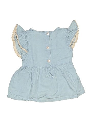 Penelope Mack Dress (view 2)