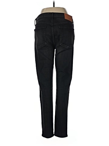 MOUSSY VINTAGE Jeans (view 2)