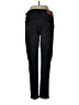 MOUSSY VINTAGE Solid Black Jeans Size 27 waist - photo 2