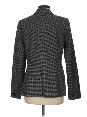 White House Black Market Blazer (view 2)