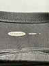 Old Navy - Maternity Black Active Pants Size S - photo 6