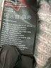 Divided by H&M Metallic Silver Pullover Sweater Size M - photo 8