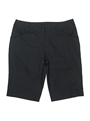 Adidas Shorts (view 1)