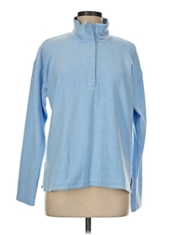 Vineyard Vines Long Sleeve T-Shirt (view 1)