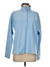 Vineyard Vines Blue Long Sleeve T-Shirt Size M - photo 1
