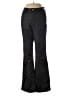 Assorted Brands Black Casual Pants Size M - photo 1