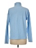 Vineyard Vines Blue Long Sleeve T-Shirt Size M - photo 2