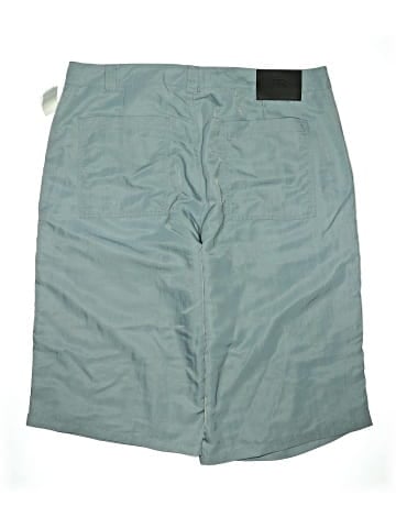 RTA Road To Awe Cargo Shorts (view 2)