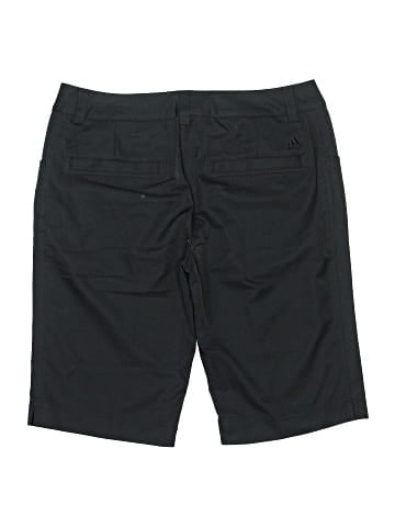 Adidas Shorts (view 2)