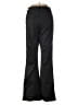 Assorted Brands Black Casual Pants Size M - photo 2