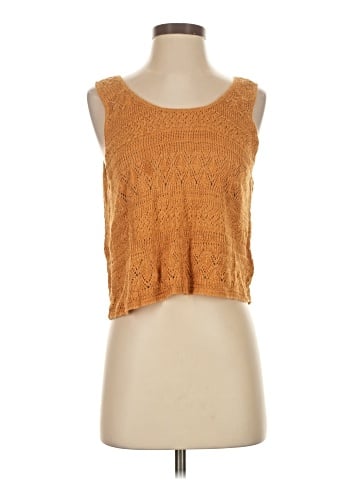 Maggie Lawrence Tank Top (view 1)