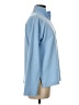 Vineyard Vines Blue Long Sleeve T-Shirt Size M - photo 4