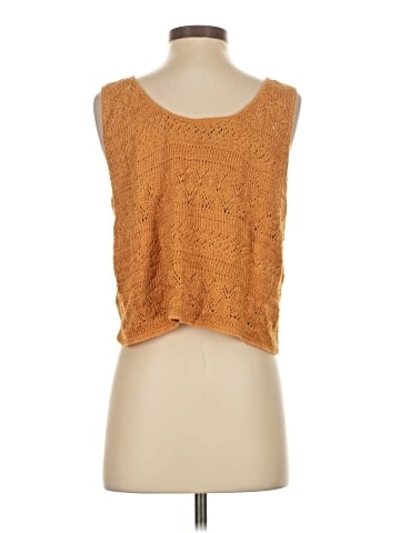 Maggie Lawrence Tank Top (view 2)