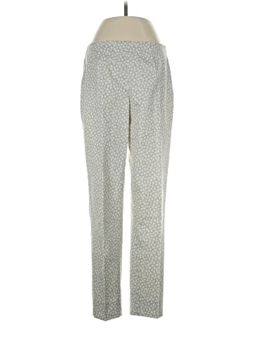 Piazza Sempione Casual Pants (view 1)