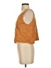 Maggie Lawrence Orange Tank Top Size 4 (estimated) - photo 5