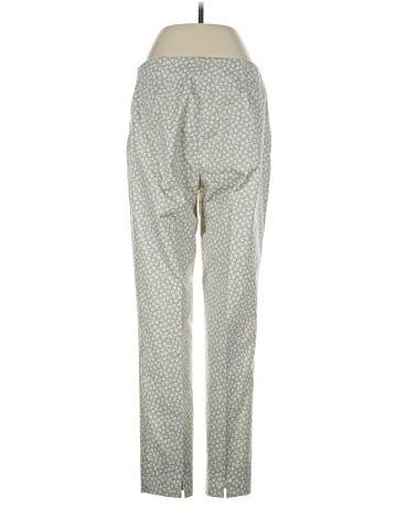 Piazza Sempione Casual Pants (view 2)