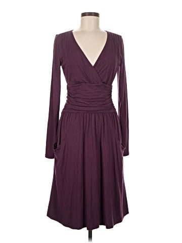 Athleta Cocktail Dress (view 1)